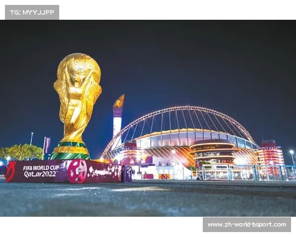 世界杯将在卡塔尔的指定城市举办的详细介绍 世界杯将在卡塔尔的指定城市举办的详细介绍