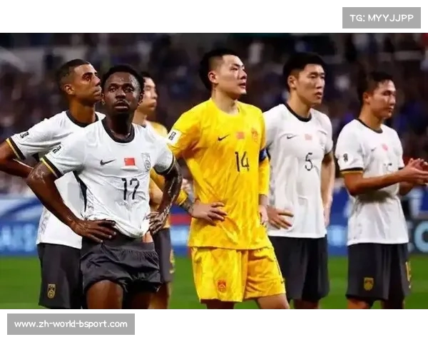 今日中国男足对阵澳大利亚直播时间及央视不转播解析 今日中国男足对阵澳大利亚直播时间及央视不转播解析