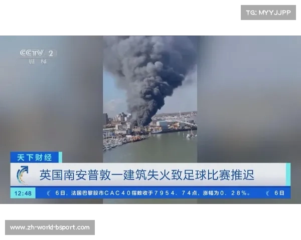 南安普顿足球俱乐部的辉煌历史与当今挑战纵览 南安普顿足球俱乐部的辉煌历史与当今挑战纵览