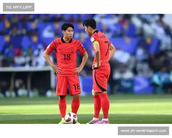 李刚仁明日归国计划于20日公开致歉内讧事件引发广泛关注 李刚仁明日归国计划于20日公开致歉内讧事件引发广泛关注