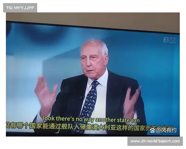 即便以0比10惨败,他们反而成为最稳健的赢家,背后的原因究竟是什么 即便以0比10惨败,他们反而成为最稳健的赢家,背后的原因究竟是什么